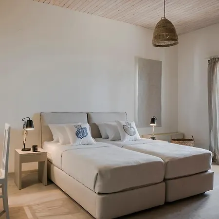 Villa Luna Σπίτι διακοπών *